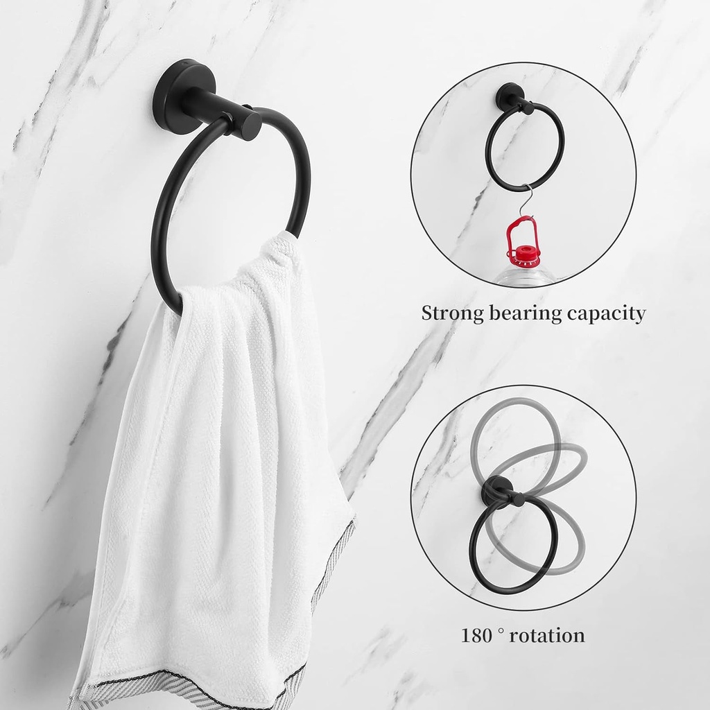 bathroom-hardware-set-black-10-pieces-towel-bar-set-matte-black-stainless-steel-towel-rack-set-includes-2pcs-16-towel-bar-4pcs-towel-hooks-2pcs-toilet-paper-holder-and-2pcs-towel-ring-05-b14a8a63f95901dffba21b5e0b6da0b3.jpg