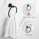 bathroom-hardware-set-black-10-pieces-towel-bar-set-matte-black-stainless-steel-towel-rack-set-includes-2pcs-16-towel-bar-4pcs-towel-hooks-2pcs-toilet-paper-holder-and-2pcs-towel-ring-05-b14a8a63f95901dffba21b5e0b6da0b3.jpg