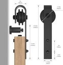 8ft-sliding-barn-door-hardware-track-kit-for-double-door-easy-to-install-smoothly-and-quietly-sliding-barn-door-track-low-ceiling-lite-version-upgraded-modular-track-with-screw-fixation-04-f39de63f7588df7c9f3bc48ccace06d0.jpg