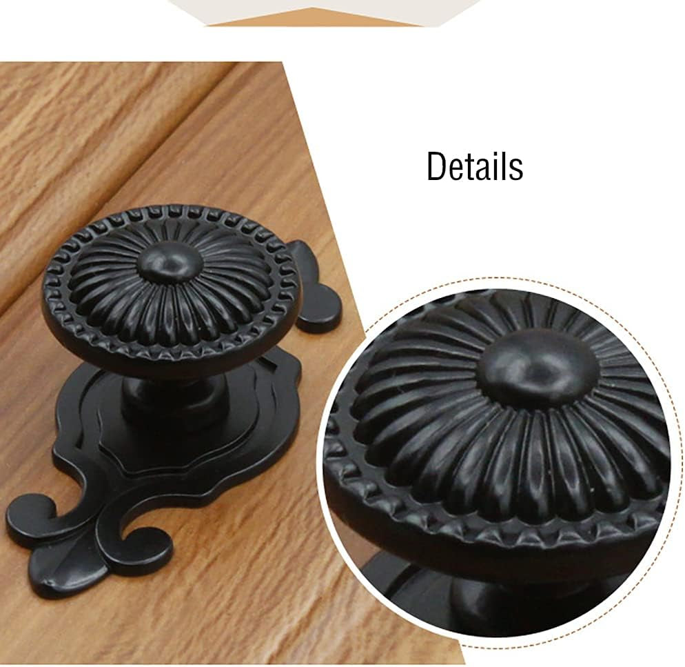 black-antique-vintage-retro-drawer-cabinet-metal-knobs-with-backplates-12-pcs-mushroom-shape-pulls-handle-dresser-knob-03-06ce04a6b6f75e34938bf74570eb1717.jpg