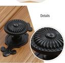 black-antique-vintage-retro-drawer-cabinet-metal-knobs-with-backplates-12-pcs-mushroom-shape-pulls-handle-dresser-knob-03-06ce04a6b6f75e34938bf74570eb1717.jpg