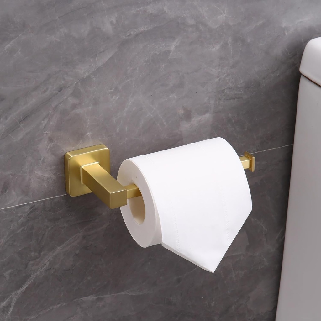 5-pieces-brusehd-gold-bathroom-hardware-accessories-set-stainless-steel-23-6-hand-towel-bar-set-gold-toilet-paper-holder-towel-ring-towel-rack-set-gold-06-f56b13785c431585de75d39abe21ac9d.jpg