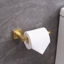 5-pieces-brusehd-gold-bathroom-hardware-accessories-set-stainless-steel-23-6-hand-towel-bar-set-gold-toilet-paper-holder-towel-ring-towel-rack-set-gold-06-f56b13785c431585de75d39abe21ac9d.jpg