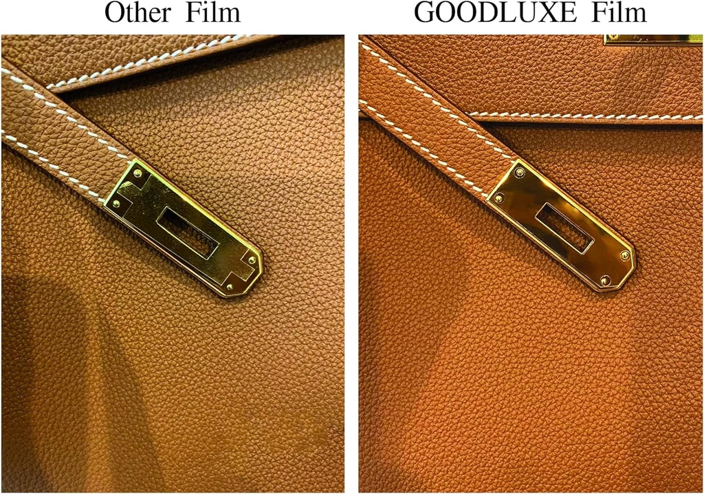 hardware-protective-film-for-pochette-metis-hardware-protective-sticker-for-pochette-metis-hardware-protections-clear-04-4621b9ae39c44ae7232b8c4bc8925ca0.jpg
