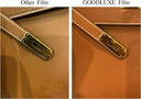 hardware-protective-film-for-pochette-metis-hardware-protective-sticker-for-pochette-metis-hardware-protections-clear-04-4621b9ae39c44ae7232b8c4bc8925ca0.jpg