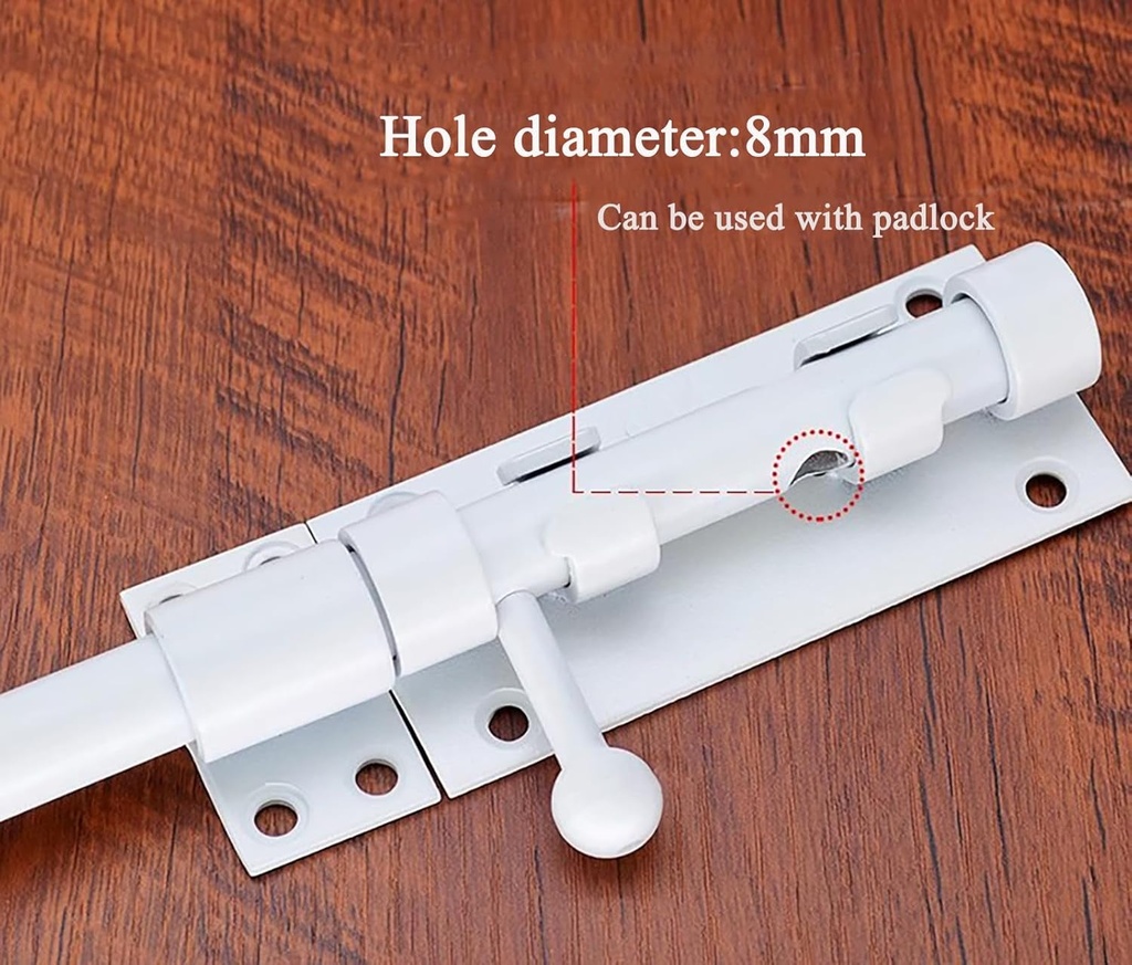 slide-bolt-gate-2-pieces-latch-heavy-duty-barrel-bolts-safety-door-lock-hardware-latch-6-2-inch-solid-304-stainless-steel-for-wooden-yard-door-interior-and-outdoor-latches-white-6-inch-04-1633eeb07a29d1c9682705ab41c93658.jpg