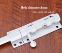 slide-bolt-gate-2-pieces-latch-heavy-duty-barrel-bolts-safety-door-lock-hardware-latch-6-2-inch-solid-304-stainless-steel-for-wooden-yard-door-interior-and-outdoor-latches-white-6-inch-04-1633eeb07a29d1c9682705ab41c93658.jpg