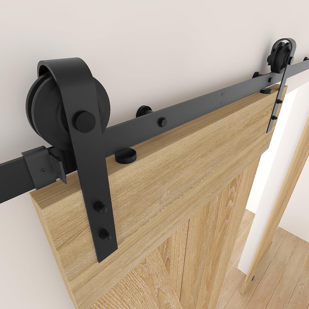 8ft-sliding-barn-door-hardware-track-kit-for-double-door-easy-to-install-smoothly-and-quietly-sliding-barn-door-track-low-ceiling-lite-version-upgraded-modular-track-with-screw-fixation-05-3b8a42e7ff9e2f7d110864f6a6cb06de.jpg