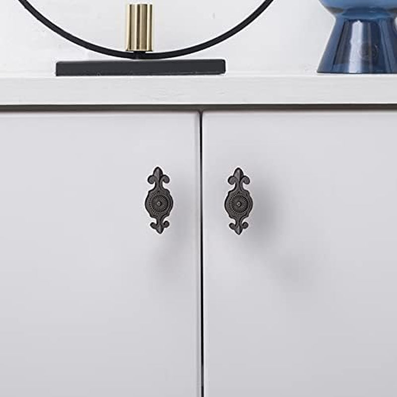 black-antique-vintage-retro-drawer-cabinet-metal-knobs-with-backplates-12-pcs-mushroom-shape-pulls-handle-dresser-knob-04-599ff845d243a104cb339c1723ef30c0.jpg