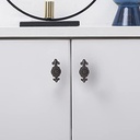 black-antique-vintage-retro-drawer-cabinet-metal-knobs-with-backplates-12-pcs-mushroom-shape-pulls-handle-dresser-knob-04-599ff845d243a104cb339c1723ef30c0.jpg