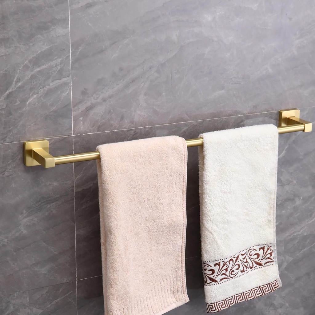 5-pieces-brusehd-gold-bathroom-hardware-accessories-set-stainless-steel-23-6-hand-towel-bar-set-gold-toilet-paper-holder-towel-ring-towel-rack-set-gold-07-e0934f0db7c2ce693e47554a40573f13.jpg