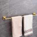 5-pieces-brusehd-gold-bathroom-hardware-accessories-set-stainless-steel-23-6-hand-towel-bar-set-gold-toilet-paper-holder-towel-ring-towel-rack-set-gold-07-e0934f0db7c2ce693e47554a40573f13.jpg