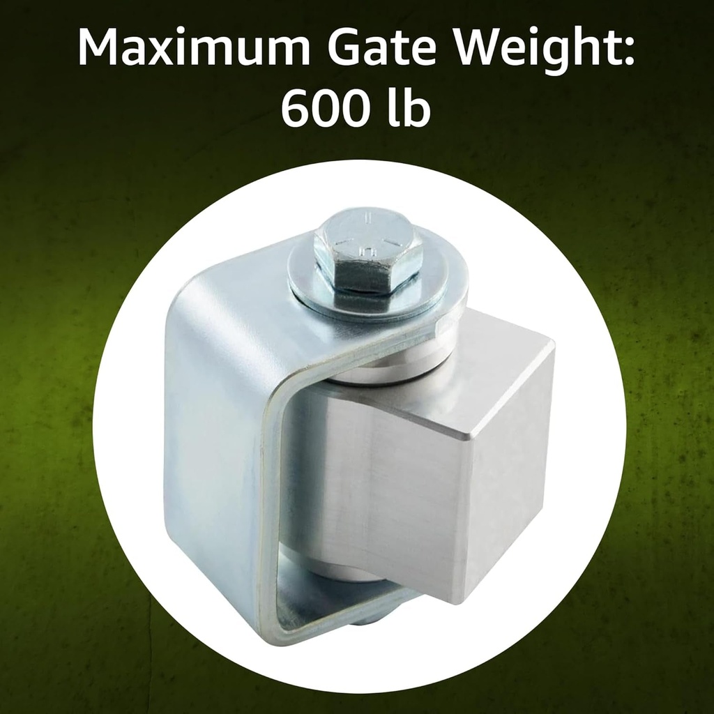 d-d-technologies-ci3300-shut-it-combo-aluminum-body-steel-bracket-heavy-duty-industrial-metal-gate-hinge-weld-onto-the-gate-sold-as-a-single-hinge-03-1d82d9753ed98ecba55295f36323abff.jpg