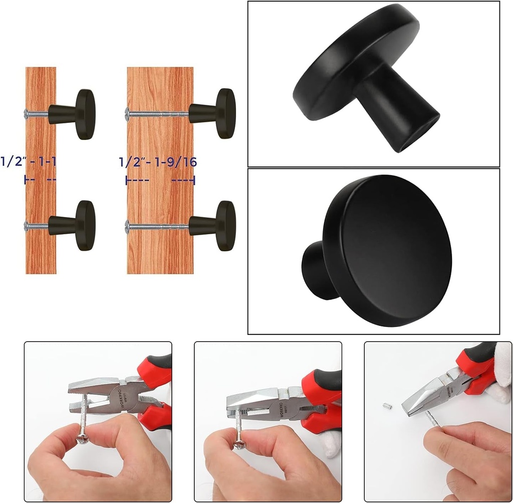 homdiy-50-pack-black-cabinet-knobs-round-matte-black-kitchen-knobs-zinc-alloy-dresser-knobs-metal-cabinet-handles-for-drawer-desk-cabinets-cupboard-02-163fef92cd939958d5908437f7f20e4f.jpg