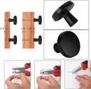 homdiy-50-pack-black-cabinet-knobs-round-matte-black-kitchen-knobs-zinc-alloy-dresser-knobs-metal-cabinet-handles-for-drawer-desk-cabinets-cupboard-02-163fef92cd939958d5908437f7f20e4f.jpg