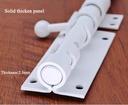 slide-bolt-gate-2-pieces-latch-heavy-duty-barrel-bolts-safety-door-lock-hardware-latch-6-2-inch-solid-304-stainless-steel-for-wooden-yard-door-interior-and-outdoor-latches-white-6-inch-05-40190ed84cc727f5f230f584f53bc48b.jpg
