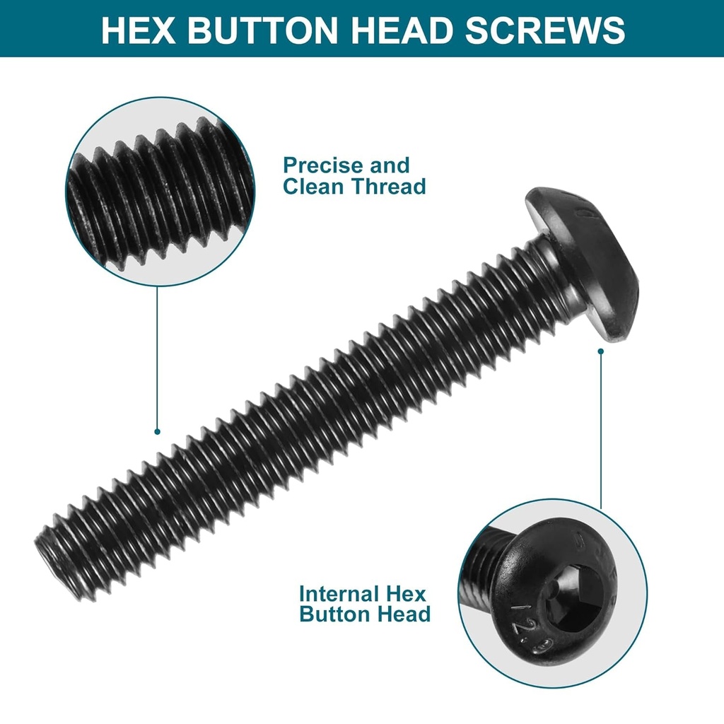 505pcs-metric-m6-bolt-assortment-10-12-14-16-20-25-30-35mm-button-head-hex-socket-cap-screws-bolts-nuts-washers-assortment-kit-12-9-grade-alloy-steel-black-galvanized-fully-threaded-02-5b7b4619125452001479a6625ffa88cb.jpg