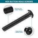 505pcs-metric-m6-bolt-assortment-10-12-14-16-20-25-30-35mm-button-head-hex-socket-cap-screws-bolts-nuts-washers-assortment-kit-12-9-grade-alloy-steel-black-galvanized-fully-threaded-02-5b7b4619125452001479a6625ffa88cb.jpg