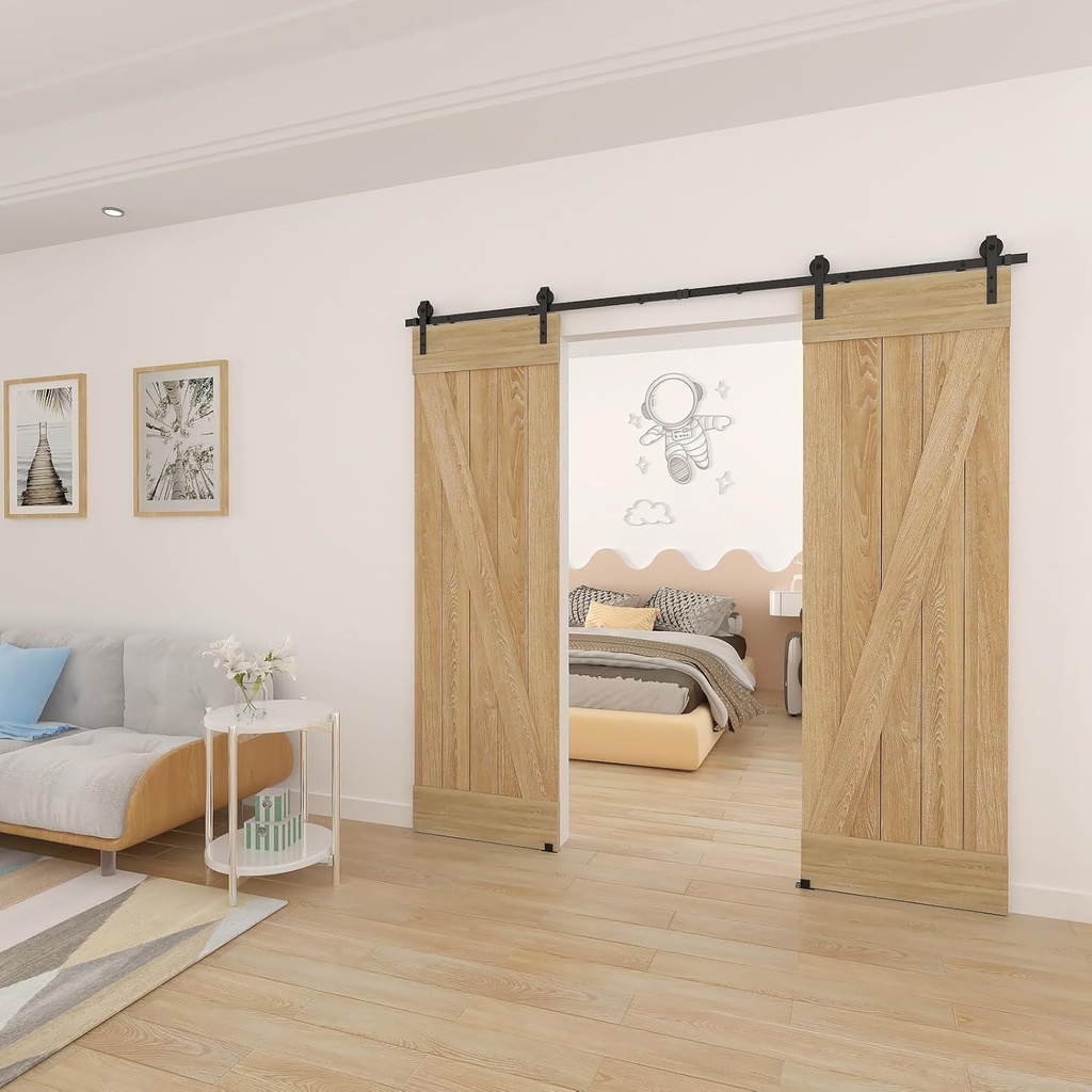 8ft-sliding-barn-door-hardware-track-kit-for-double-door-easy-to-install-smoothly-and-quietly-sliding-barn-door-track-low-ceiling-lite-version-upgraded-modular-track-with-screw-fixation-06-96acef5793ede696d9741b39b69abe1c.jpg