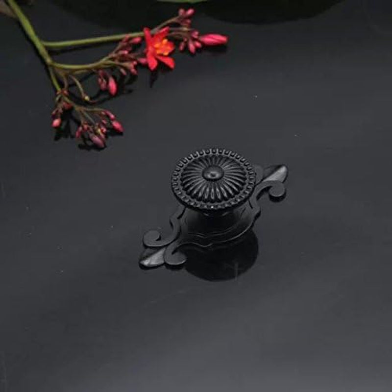 black-antique-vintage-retro-drawer-cabinet-metal-knobs-with-backplates-12-pcs-mushroom-shape-pulls-handle-dresser-knob-05-6c8d9bb5375ea00474f851a3fadc73e7.jpg