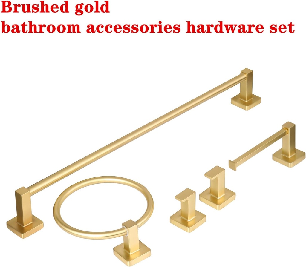 5-pieces-brusehd-gold-bathroom-hardware-accessories-set-stainless-steel-23-6-hand-towel-bar-set-gold-toilet-paper-holder-towel-ring-towel-rack-set-gold-08-0b15c10a261de1b34b5242f2401f97e3.jpg