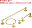 5-pieces-brusehd-gold-bathroom-hardware-accessories-set-stainless-steel-23-6-hand-towel-bar-set-gold-toilet-paper-holder-towel-ring-towel-rack-set-gold-08-0b15c10a261de1b34b5242f2401f97e3.jpg