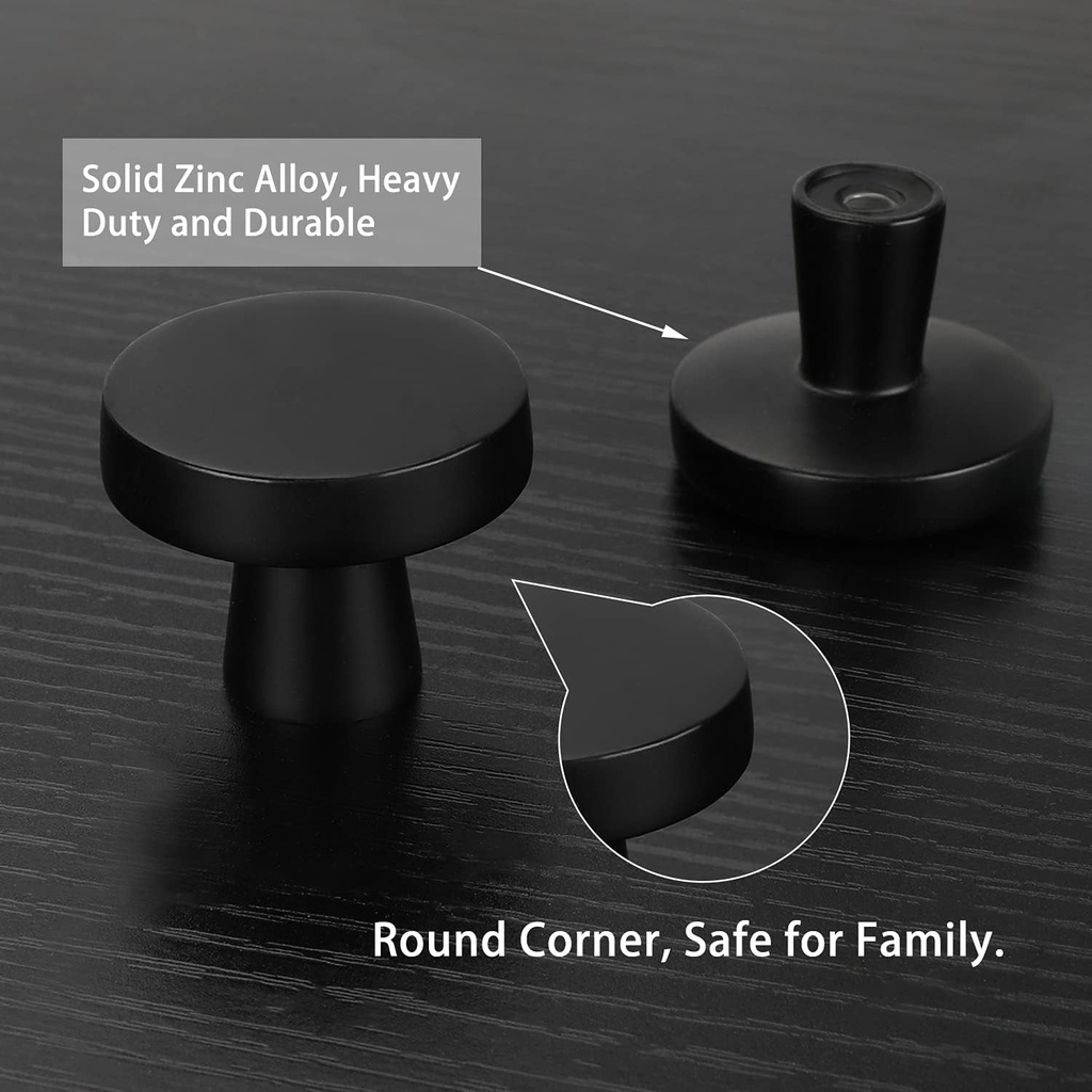 homdiy-50-pack-black-cabinet-knobs-round-matte-black-kitchen-knobs-zinc-alloy-dresser-knobs-metal-cabinet-handles-for-drawer-desk-cabinets-cupboard-03-2530296449f9b5eaf29865f88db5d288.jpg