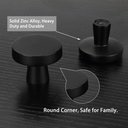 homdiy-50-pack-black-cabinet-knobs-round-matte-black-kitchen-knobs-zinc-alloy-dresser-knobs-metal-cabinet-handles-for-drawer-desk-cabinets-cupboard-03-2530296449f9b5eaf29865f88db5d288.jpg