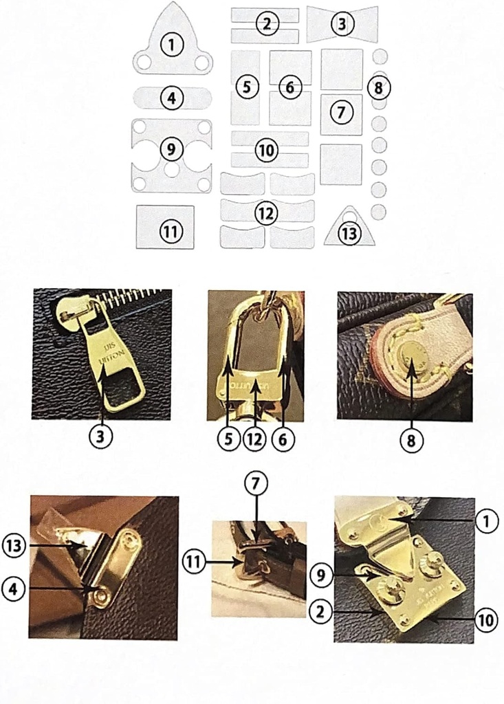hardware-protective-film-for-pochette-metis-hardware-protective-sticker-for-pochette-metis-hardware-protections-clear-06-bd22fe341cf12ee45f70213d4f3a1cf1.jpg