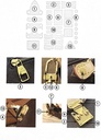 hardware-protective-film-for-pochette-metis-hardware-protective-sticker-for-pochette-metis-hardware-protections-clear-06-bd22fe341cf12ee45f70213d4f3a1cf1.jpg