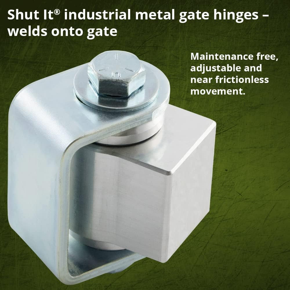 d-d-technologies-ci3300-shut-it-combo-aluminum-body-steel-bracket-heavy-duty-industrial-metal-gate-hinge-weld-onto-the-gate-sold-as-a-single-hinge-04-9135ac43b08c1bbd3e52b4d69cae6c0b.jpg