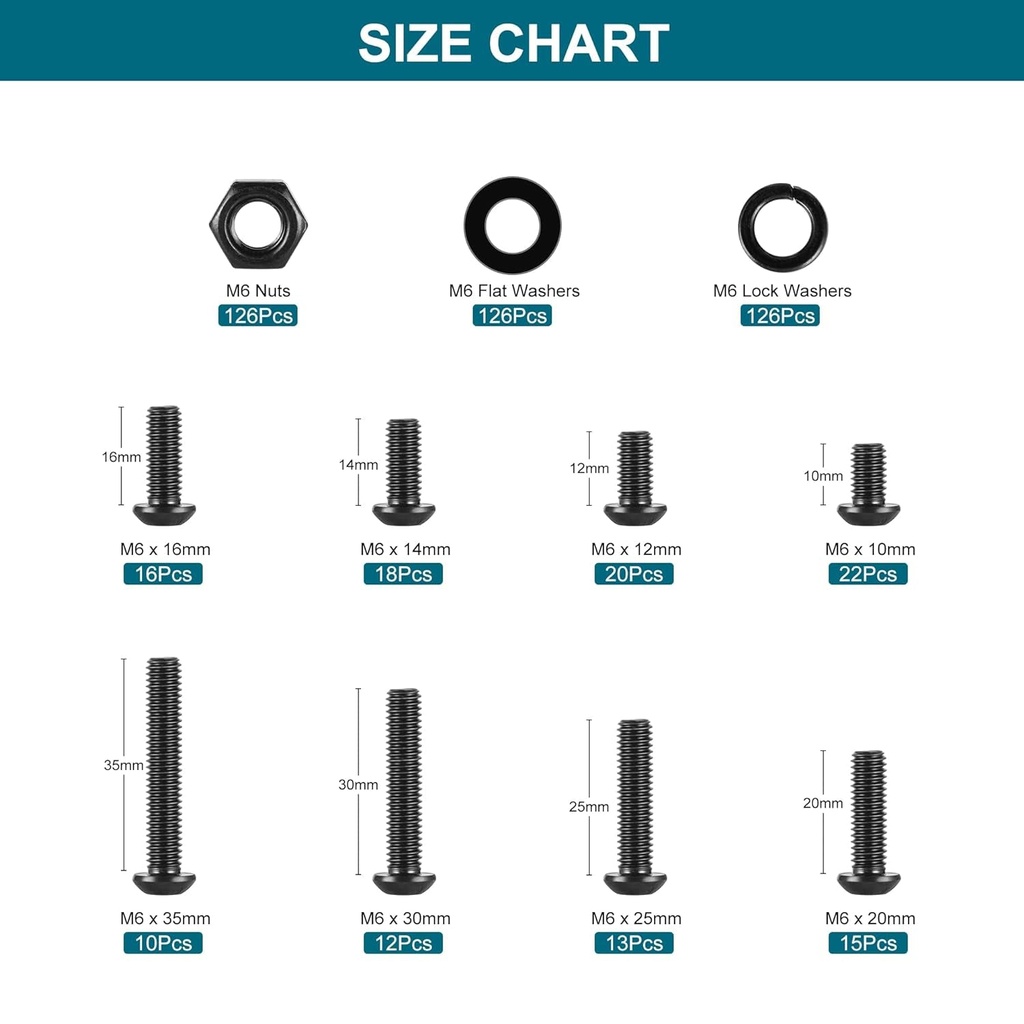 505pcs-metric-m6-bolt-assortment-10-12-14-16-20-25-30-35mm-button-head-hex-socket-cap-screws-bolts-nuts-washers-assortment-kit-12-9-grade-alloy-steel-black-galvanized-fully-threaded-03-d7ab8dbfc001858211638fdc1c9a3368.jpg