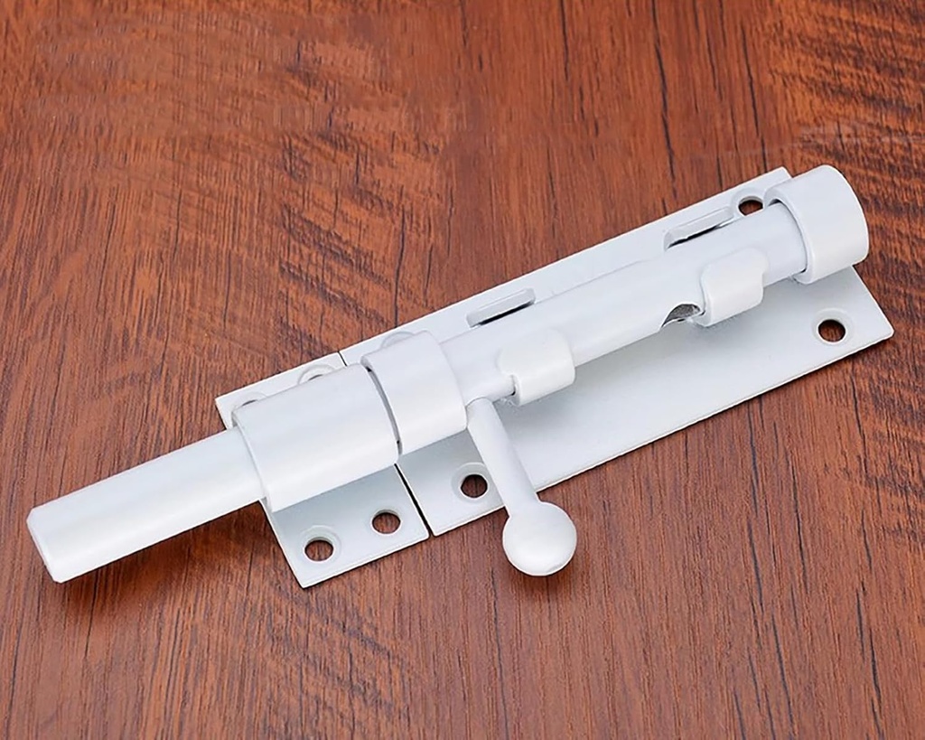 slide-bolt-gate-2-pieces-latch-heavy-duty-barrel-bolts-safety-door-lock-hardware-latch-6-2-inch-solid-304-stainless-steel-for-wooden-yard-door-interior-and-outdoor-latches-white-6-inch-06-49c7b1913f0907d8a21f60b608fe1eb6.jpg