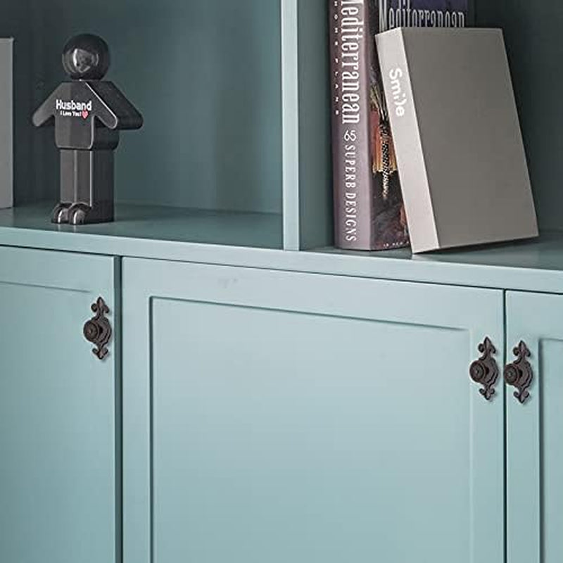 black-antique-vintage-retro-drawer-cabinet-metal-knobs-with-backplates-12-pcs-mushroom-shape-pulls-handle-dresser-knob-06-e754f648dd148be4e782a0df01428d97.jpg