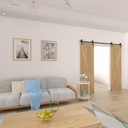 8ft-sliding-barn-door-hardware-track-kit-for-double-door-easy-to-install-smoothly-and-quietly-sliding-barn-door-track-low-ceiling-lite-version-upgraded-modular-track-with-screw-fixation-07-32fcbf12b60e71a45efdd8eacda43892.jpg