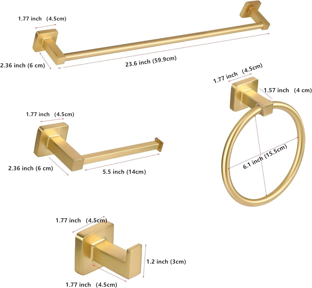 5-pieces-brusehd-gold-bathroom-hardware-accessories-set-stainless-steel-23-6-hand-towel-bar-set-gold-toilet-paper-holder-towel-ring-towel-rack-set-gold-09-84d620f00257081a7d3cb32e731d6f13.jpg