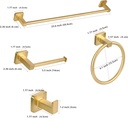 5-pieces-brusehd-gold-bathroom-hardware-accessories-set-stainless-steel-23-6-hand-towel-bar-set-gold-toilet-paper-holder-towel-ring-towel-rack-set-gold-09-84d620f00257081a7d3cb32e731d6f13.jpg