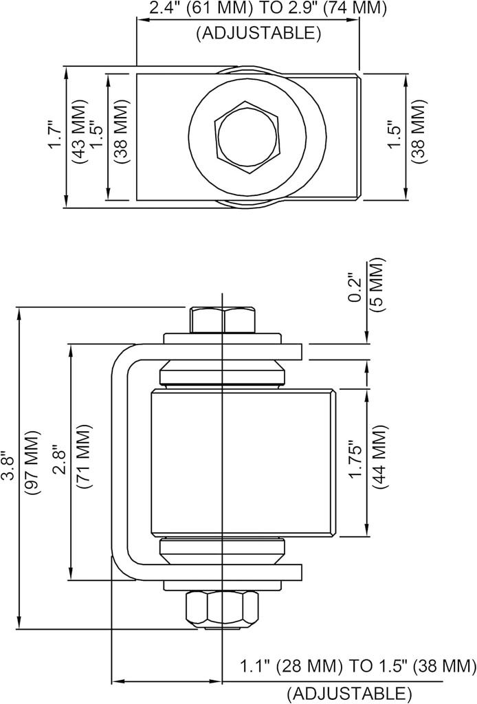 d-d-technologies-ci3300-shut-it-combo-aluminum-body-steel-bracket-heavy-duty-industrial-metal-gate-hinge-weld-onto-the-gate-sold-as-a-single-hinge-05-40fa80852b28fc46fb4d57817becb404.jpg