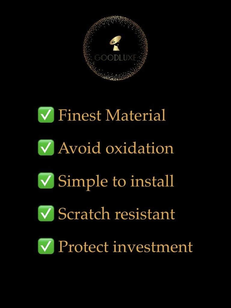 hardware-protective-film-for-pochette-metis-hardware-protective-sticker-for-pochette-metis-hardware-protections-clear-07-086f0738b4e1b71786e28c439d5538e3.jpg