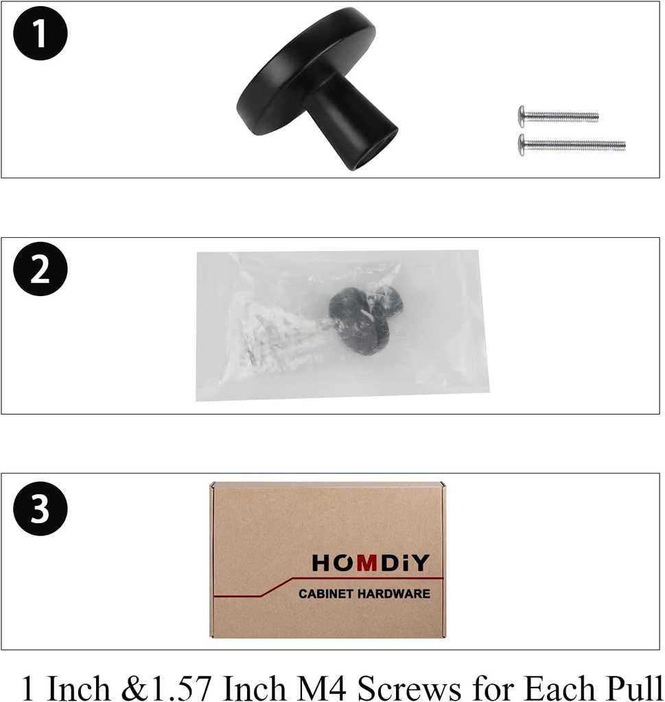 homdiy-50-pack-black-cabinet-knobs-round-matte-black-kitchen-knobs-zinc-alloy-dresser-knobs-metal-cabinet-handles-for-drawer-desk-cabinets-cupboard-04-dff45d1463530fd0ffb0f52cc7460755.jpg