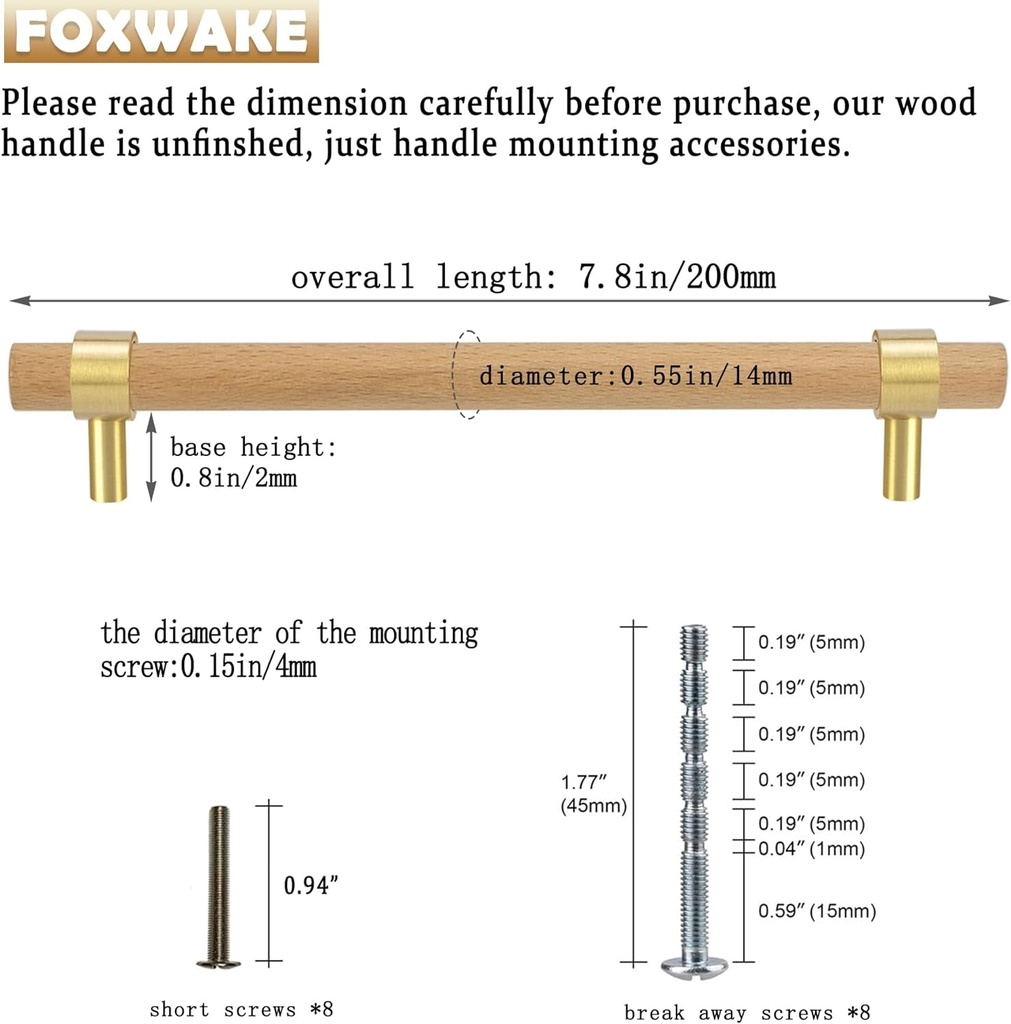 natural-wood-and-brass-kitchen-cabinet-handles-5-7-4-inch-center-to-center-4set-adjustable-6inch-double-hole-modern-dresser-pulls-7inch-unfinished-diy-drawer-knobs-02-ba4e5913137d02463d76e2f2c259a869.jpg