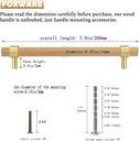 natural-wood-and-brass-kitchen-cabinet-handles-5-7-4-inch-center-to-center-4set-adjustable-6inch-double-hole-modern-dresser-pulls-7inch-unfinished-diy-drawer-knobs-02-ba4e5913137d02463d76e2f2c259a869.jpg