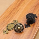 black-antique-vintage-retro-drawer-cabinet-metal-knobs-with-backplates-12-pcs-mushroom-shape-pulls-handle-dresser-knob-07-3f65a83f3e0c8caa4bb84f2baab9b2de.jpg
