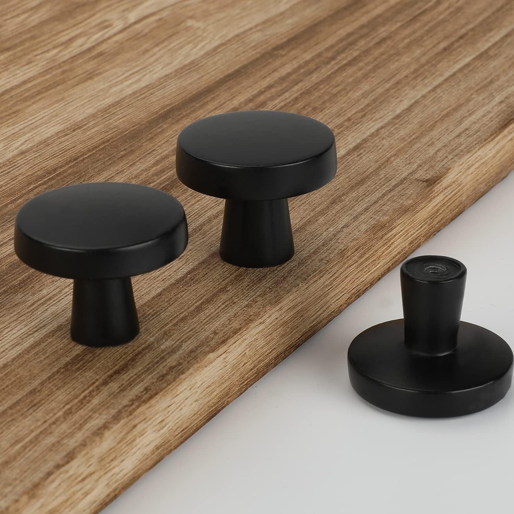 homdiy-50-pack-black-cabinet-knobs-round-matte-black-kitchen-knobs-zinc-alloy-dresser-knobs-metal-cabinet-handles-for-drawer-desk-cabinets-cupboard-05-b0cabfeb69d62acb6951273d2f538d7f.jpg