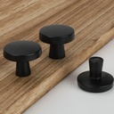 homdiy-50-pack-black-cabinet-knobs-round-matte-black-kitchen-knobs-zinc-alloy-dresser-knobs-metal-cabinet-handles-for-drawer-desk-cabinets-cupboard-05-b0cabfeb69d62acb6951273d2f538d7f.jpg