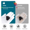 505pcs-metric-m6-bolt-assortment-10-12-14-16-20-25-30-35mm-button-head-hex-socket-cap-screws-bolts-nuts-washers-assortment-kit-12-9-grade-alloy-steel-black-galvanized-fully-threaded-05-9e2a38c64181c0c05935bf900a007c83.jpg