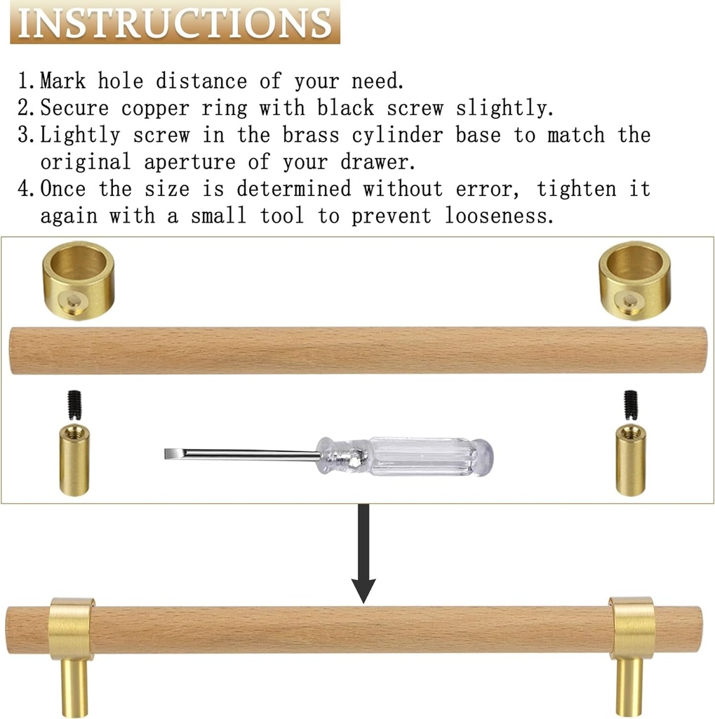 natural-wood-and-brass-kitchen-cabinet-handles-5-7-4-inch-center-to-center-4set-adjustable-6inch-double-hole-modern-dresser-pulls-7inch-unfinished-diy-drawer-knobs-03-b263f3a49158dcfda4a67295fc472e75.jpg