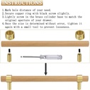 natural-wood-and-brass-kitchen-cabinet-handles-5-7-4-inch-center-to-center-4set-adjustable-6inch-double-hole-modern-dresser-pulls-7inch-unfinished-diy-drawer-knobs-03-b263f3a49158dcfda4a67295fc472e75.jpg