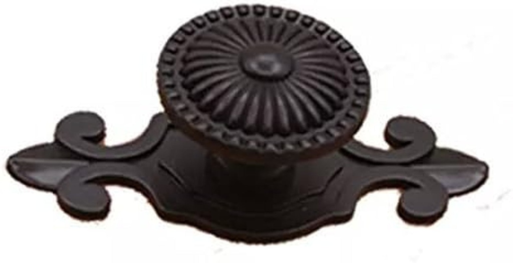 black-antique-vintage-retro-drawer-cabinet-metal-knobs-with-backplates-12-pcs-mushroom-shape-pulls-handle-dresser-knob-08-a928c013a34b267385671e221c422865.jpg