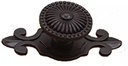 black-antique-vintage-retro-drawer-cabinet-metal-knobs-with-backplates-12-pcs-mushroom-shape-pulls-handle-dresser-knob-08-a928c013a34b267385671e221c422865.jpg